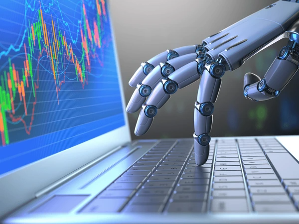 Algorithmic Trading Program Building and Understanding Automated Trading in 2025