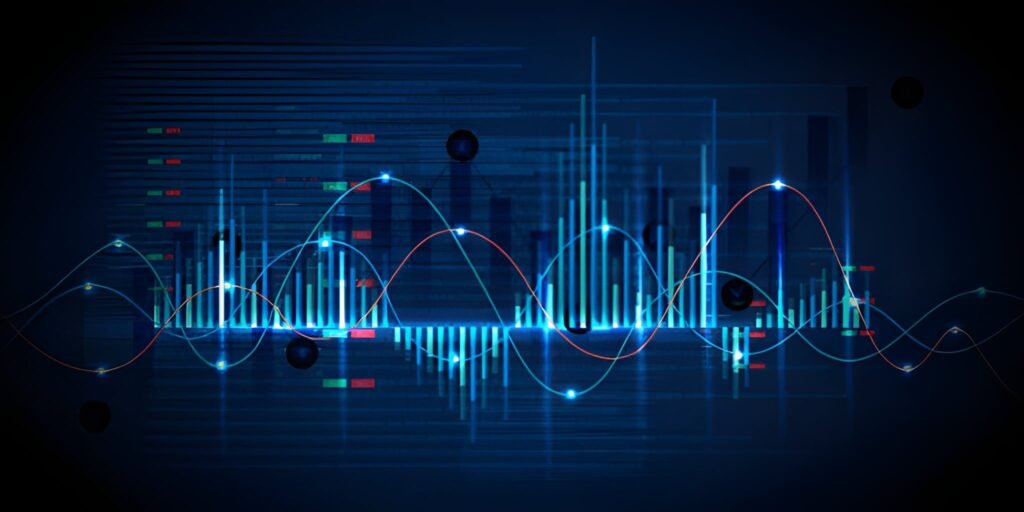 Algorithmic Trading & Quantitative Analysis Using Python Techniques, Strategies, and Implementation