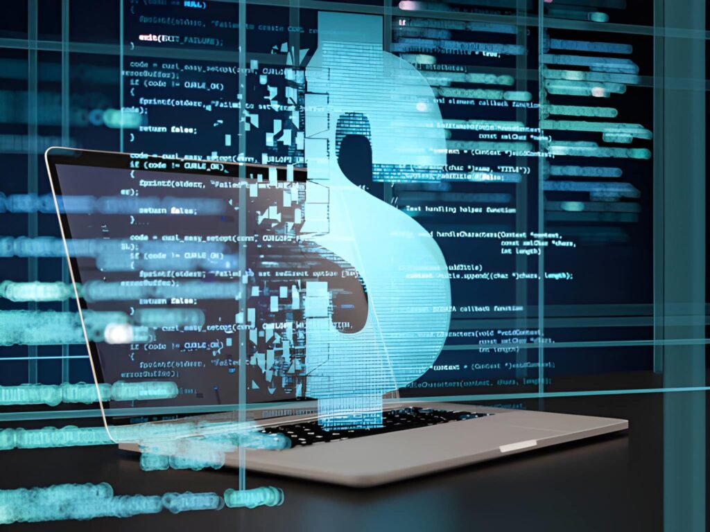 Algorithmic Trading Software Cost