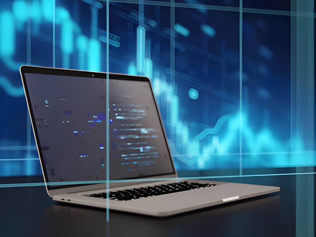 Algorithmic Trading Software Open Source