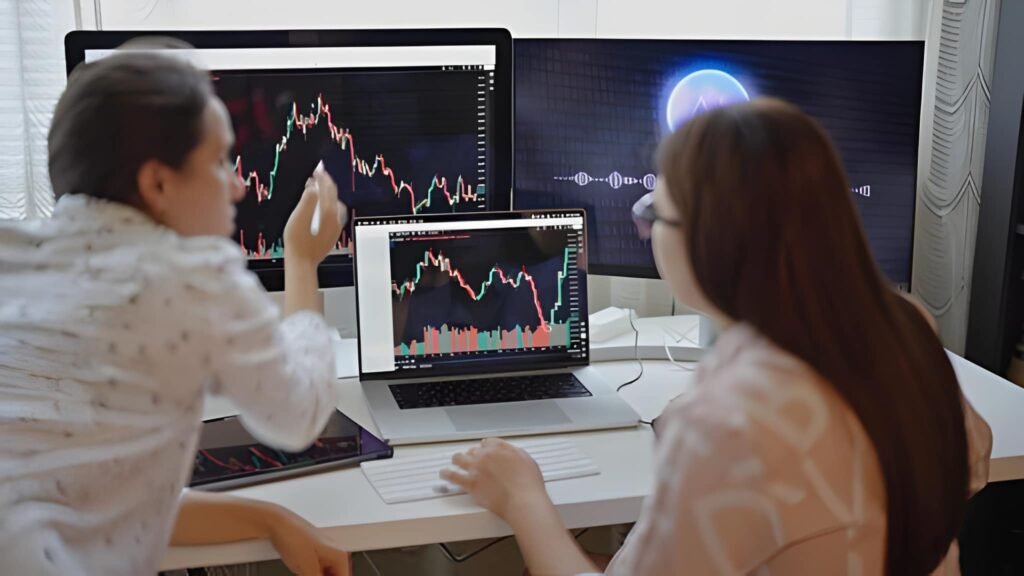 Algorithmic Trading Software Reviews