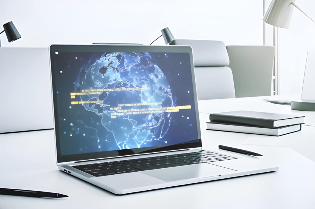 Algorithmic Trading Works