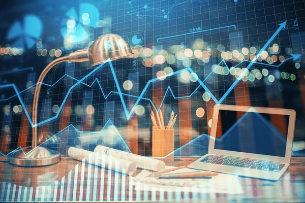 Algorithmic Trading and Direct Market Access (DMA) Enhancing Speed and Efficiency in Modern Markets