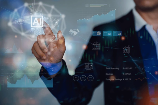 Algorithmic Trading and Direct Market Access (DMA) in 2025