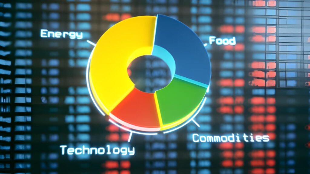 Algorithmic Trading and Portfolio Management Strategies, Risk Management, and Practical Applications