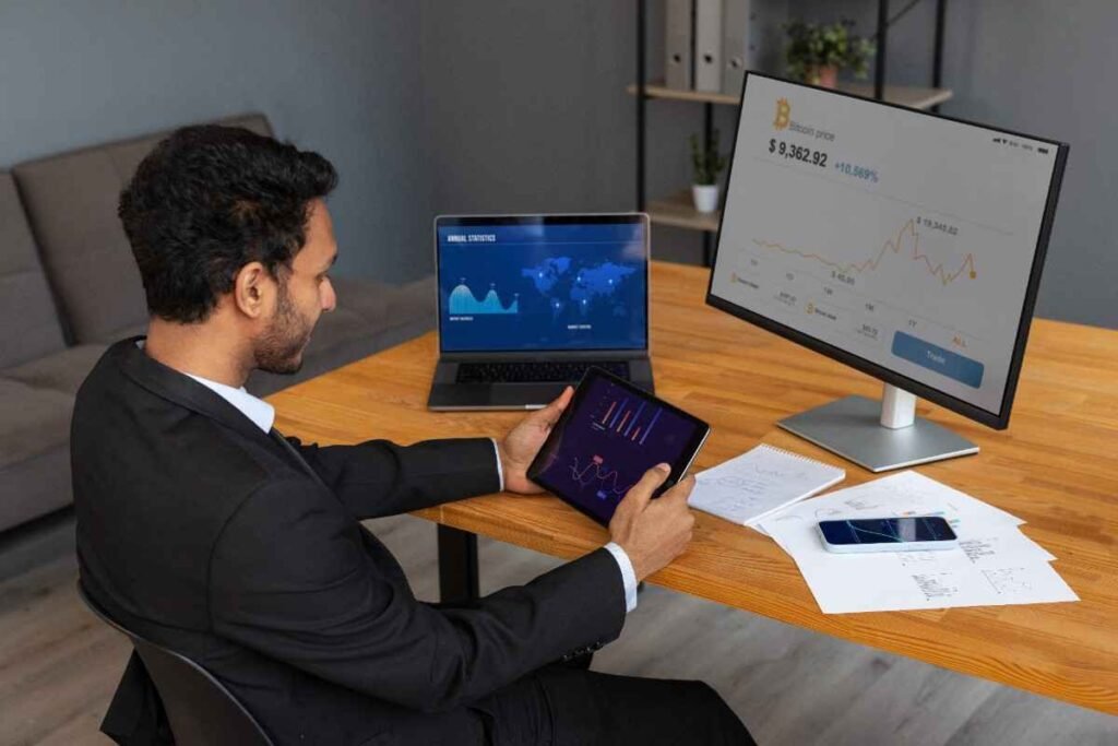 Algorithmic Trading and Quantitative Strategies Professional Guide for 2025