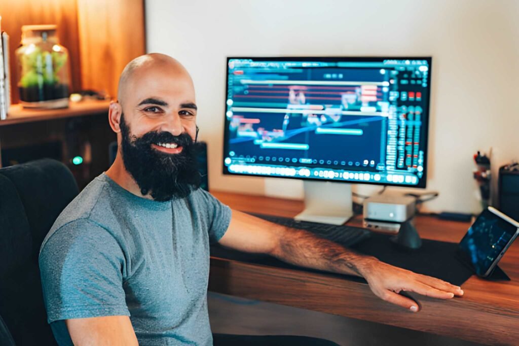 Algorithmic Trading and Stocks Essential Training for Traders