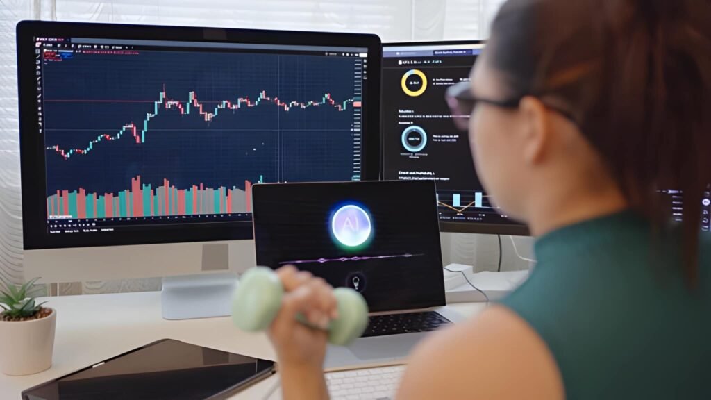 Algorithmic Trading at Home How to Build, Test, and Execute Strategies