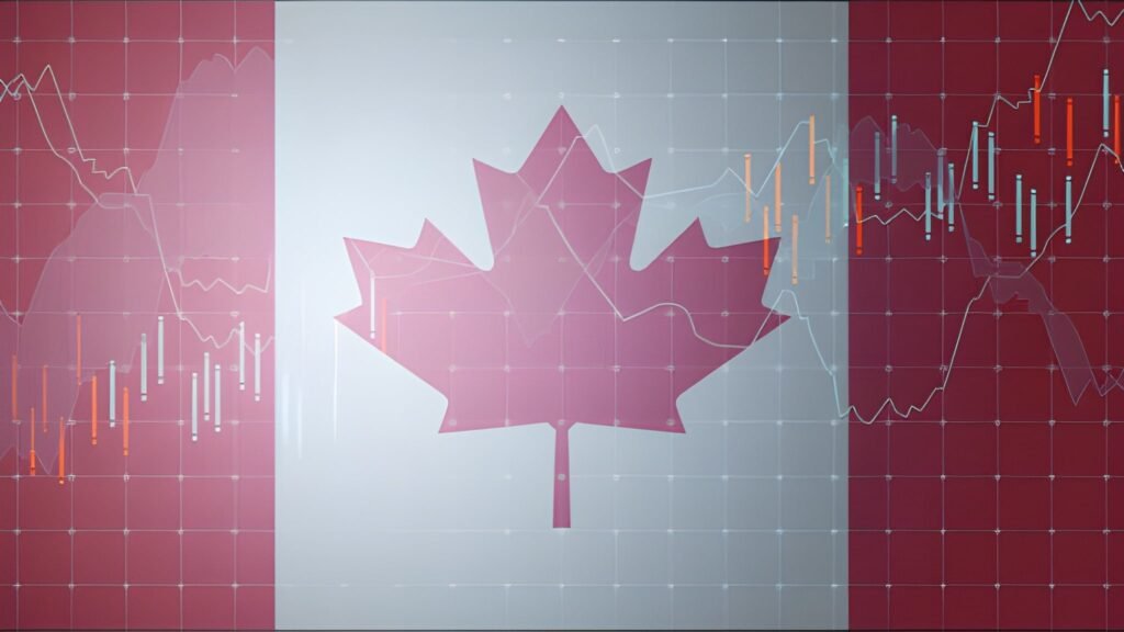 Algorithmic Trading in Canada Opportunities, Regulations, and Implementation