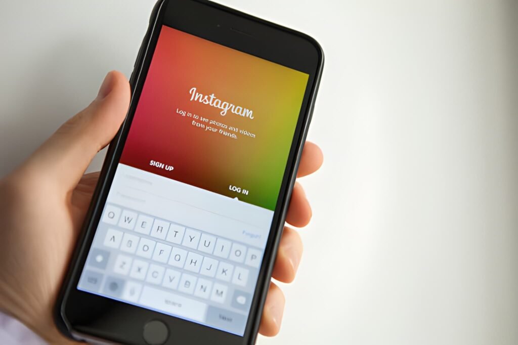 Algorithmic Trading on Instagram Strategies, Tools, and Community Insights
