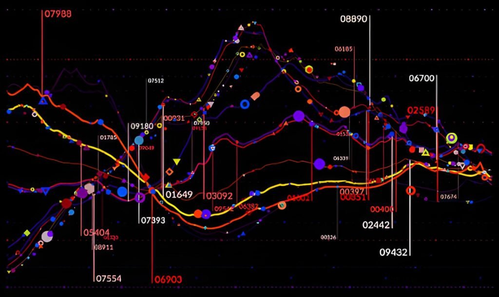 Algorithmic and Quantitative Trading Strategies, Techniques, and Market Applications