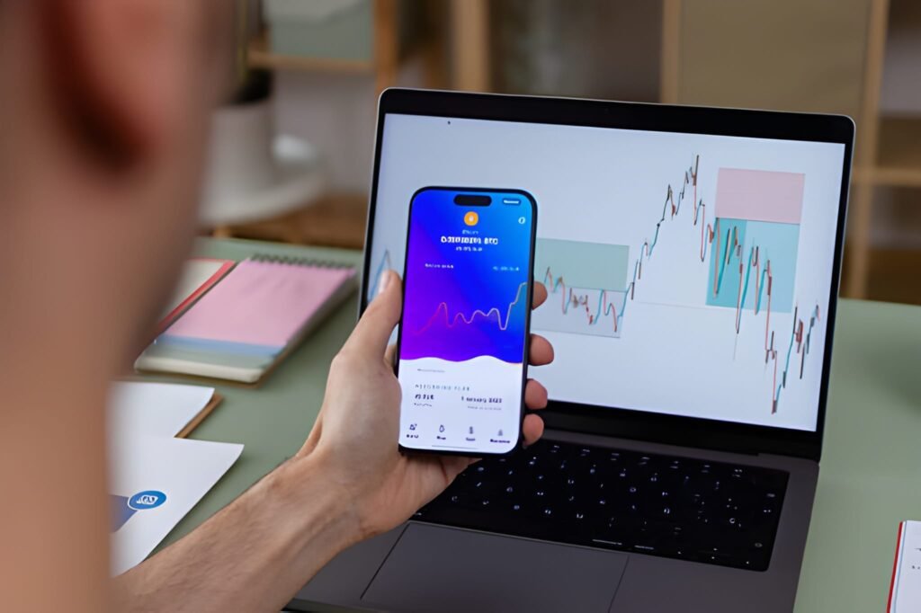 Alpaca Automated Trading A Developer-Friendly Platform for Algorithmic Strategies