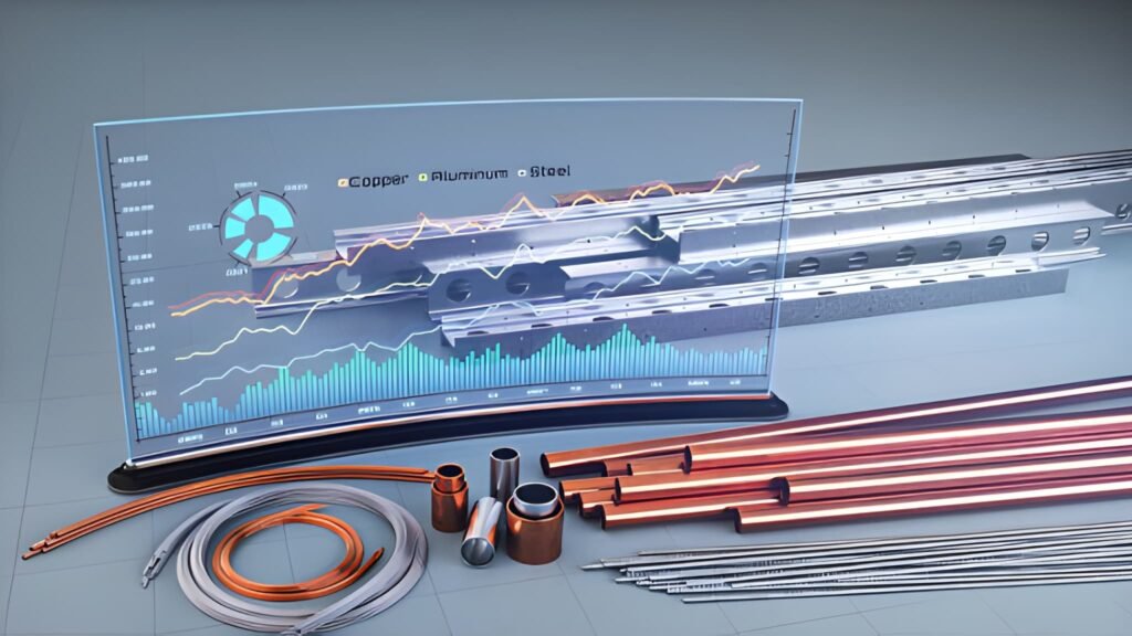Ameritrade Automated Trading Tools, Features, and Capabilities
