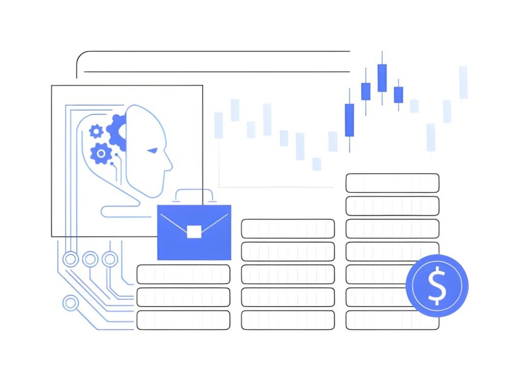 Apex Trader Funding and Automated Trading What You Need to Know