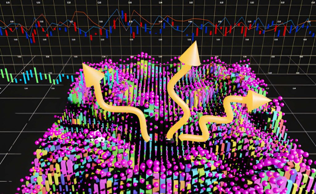 Arbitrage Algorithmic Trading Strategies for U.S. Market Investors