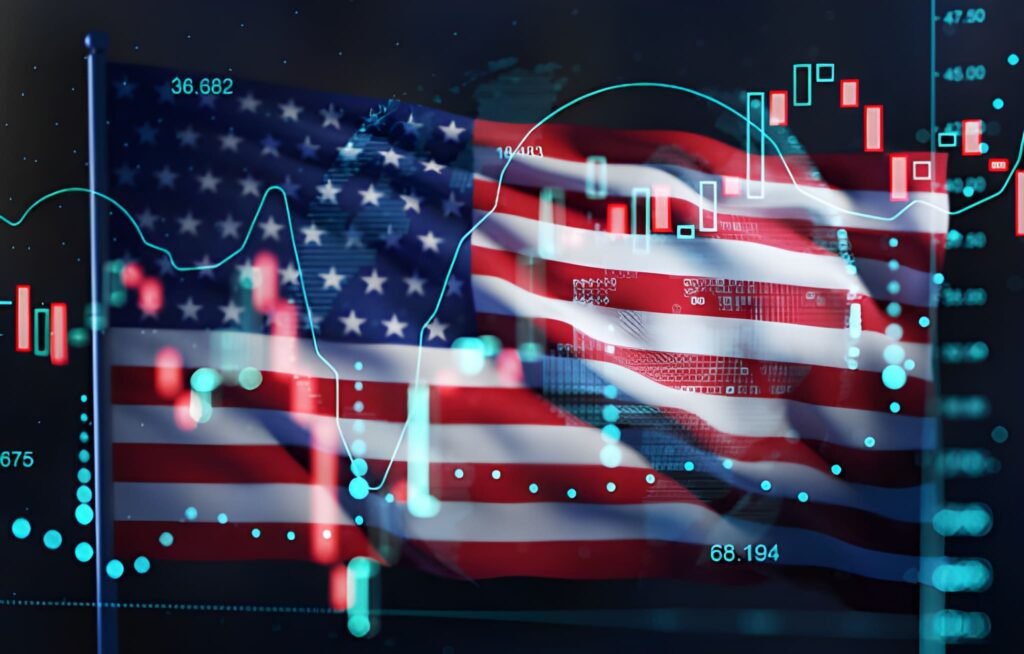 Are Trading Algorithms Legal Understanding the Regulatory Framework for U.S. Investors