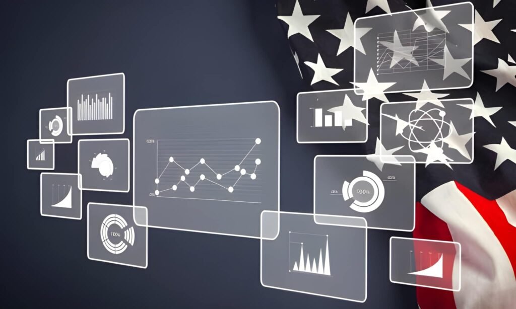 Are Trading Algorithms Profitable Understanding Returns in U.S. Markets