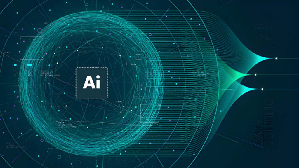 Artificial Intelligence, Quantum Computing, and the Future of Algorithmic Trading