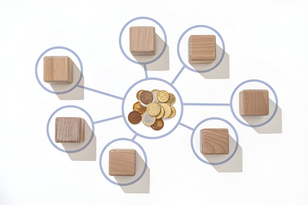 Asset Allocation Models