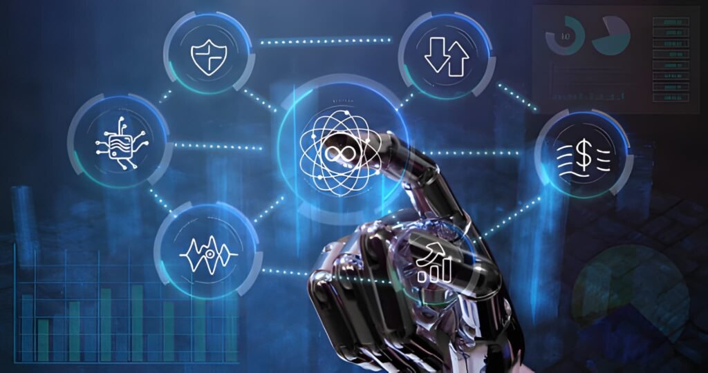 Automated Algorithmic Trading Strategies, Platforms, and Best Practices