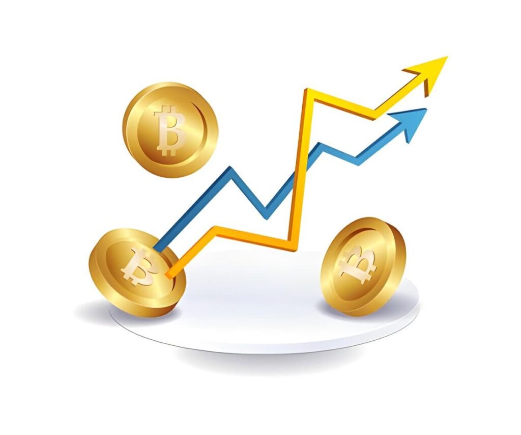 Automated Bitcoin Trading Platforms, Strategies, and Best Practices