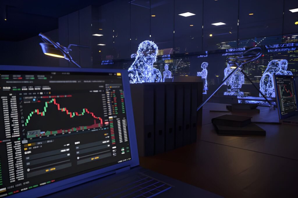 Automated Crypto Arbitrage Trading Strategies, Tools, and Best Practices