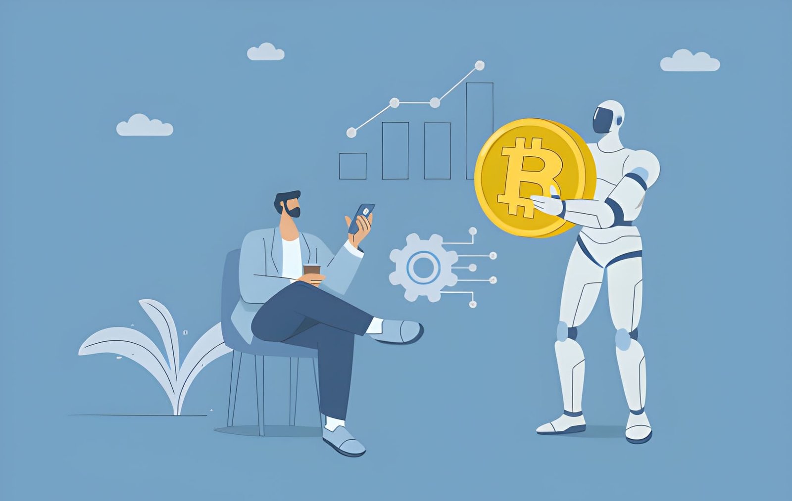 Automated Crypto Trading Strategies, Bots, and Best Practices