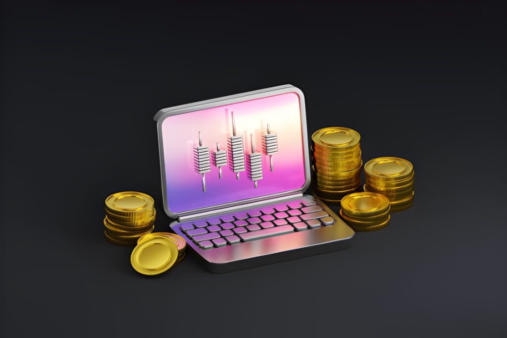 Automated Crypto Trading Strategies Comprehensive Guide