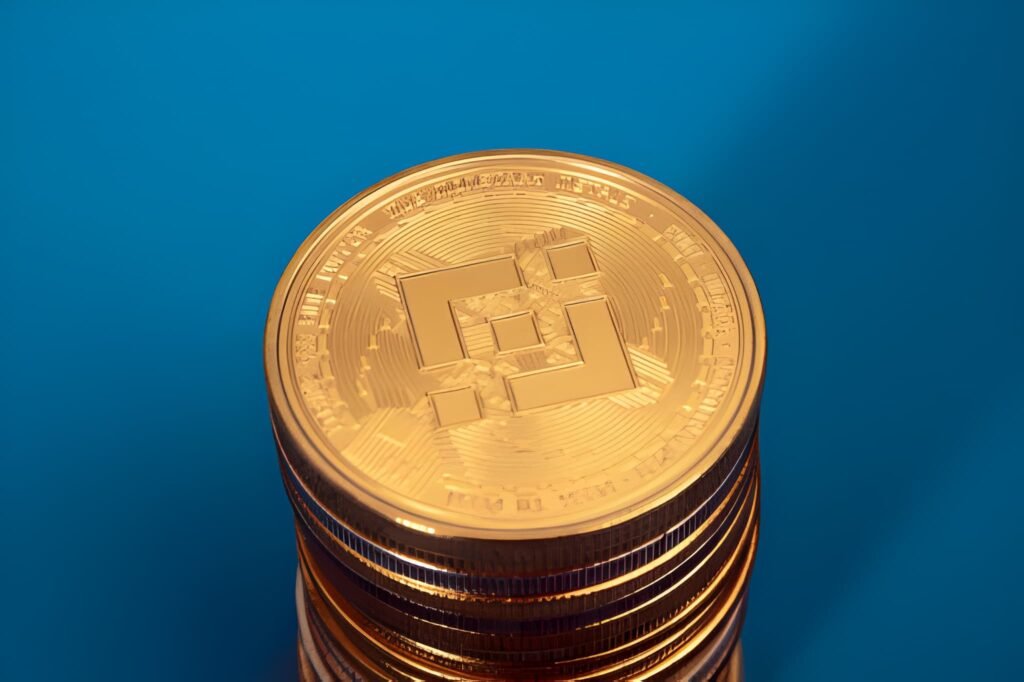 Automated Crypto Trading on Binance Strategies, Tools, and Best Practices