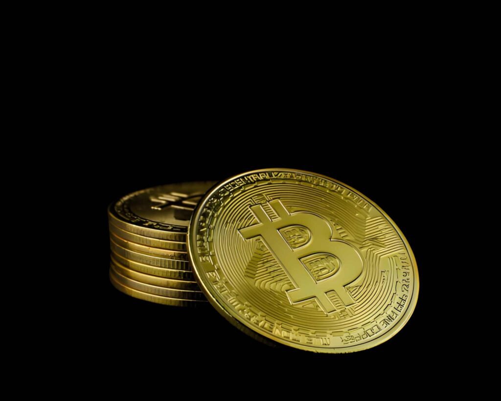Automated Crypto Trading on Coinbase Strategies, Platforms, and Best Practices