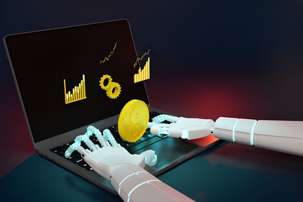 Automated Cryptocurrency Trading Software Tools, Strategies, and Best Practices