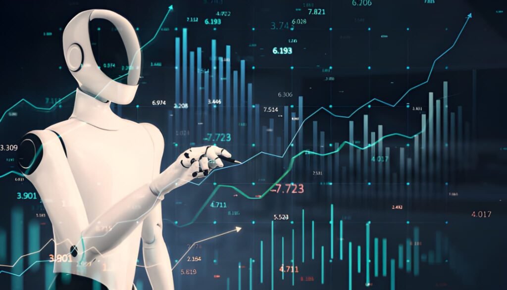 Automated Forex System Trading Technology, Strategies, and Best Practices