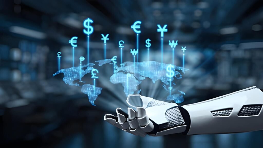 Automated Forex Trading Programs Comprehensive Guide to Systems, Strategies, and Implementation