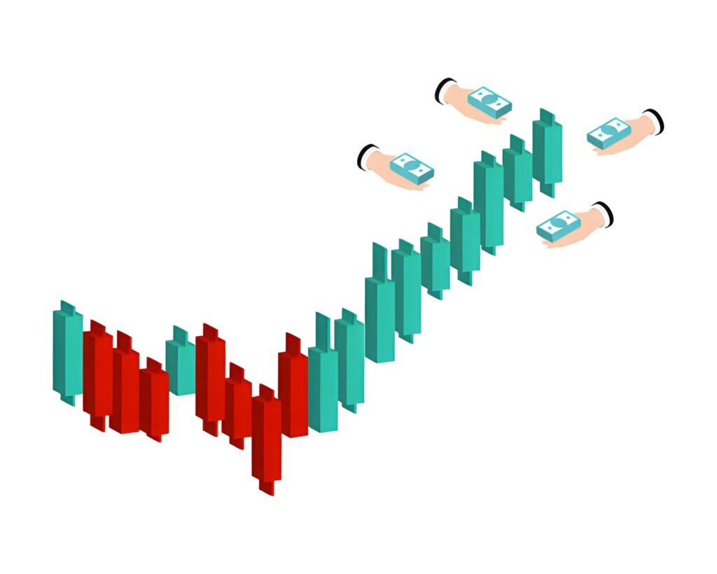 Automated Forex Trading Strategies, Design, and Risk Management