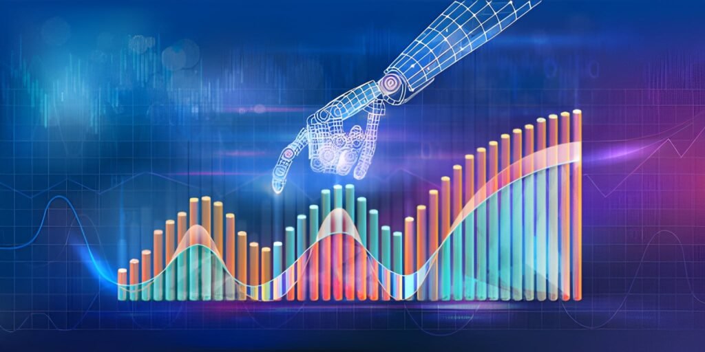 Automated Futures Trading Strategies Optimizing Systematic Market Approaches