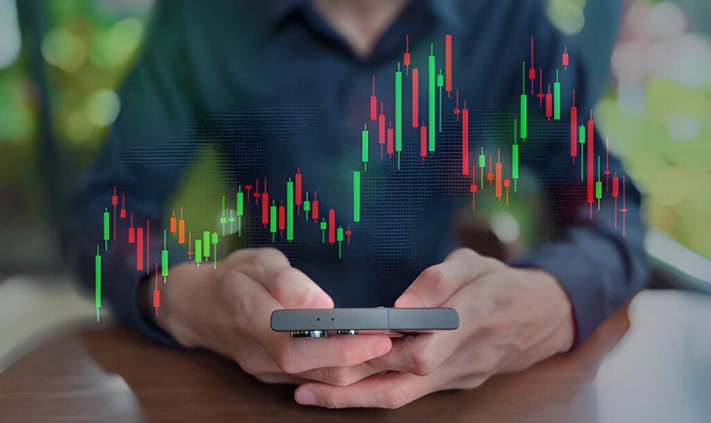 Automated Options Trading Platforms