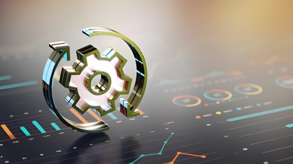 Automated Options Trading Strategies Maximizing Efficiency and Risk Management