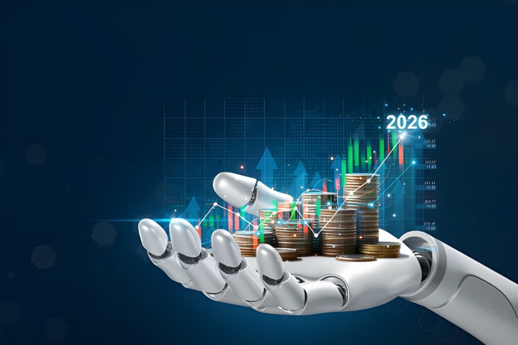 Automated Stock Trading Algorithms