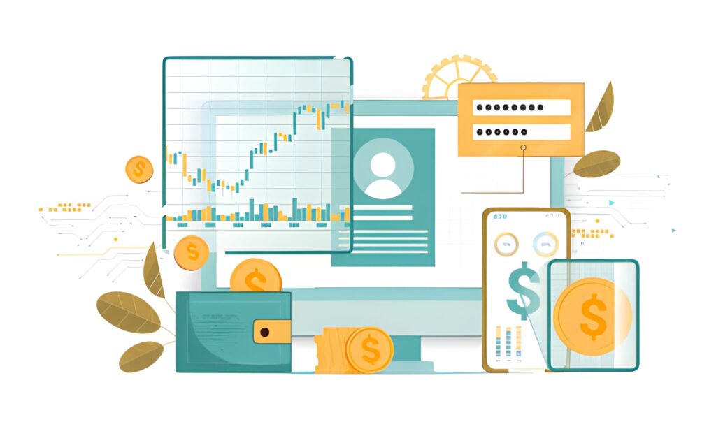 Automated Trading Accounts Platforms, Benefits, and Best Practices