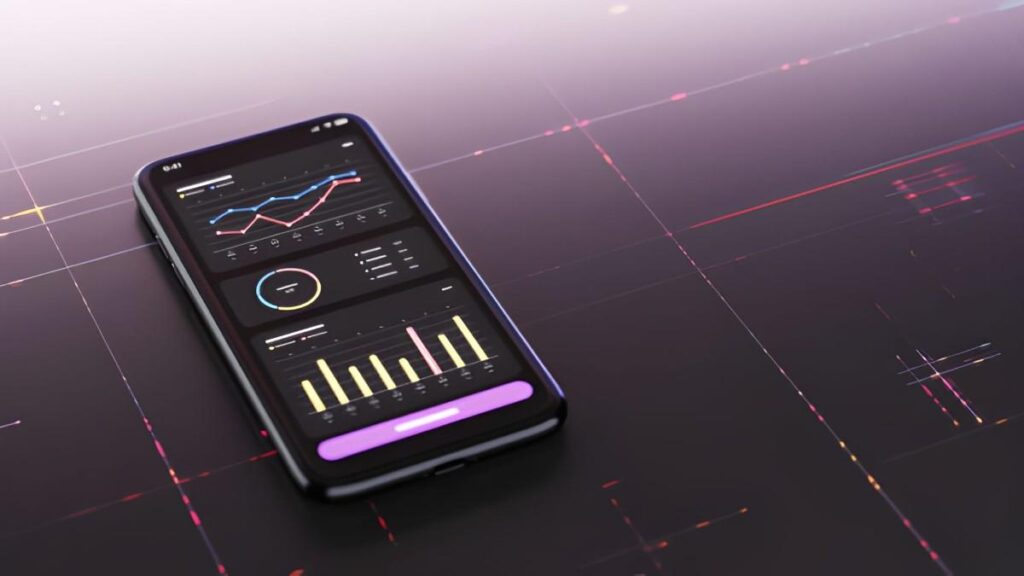 Automated Trading Apps Platforms, Features, and Best Practices