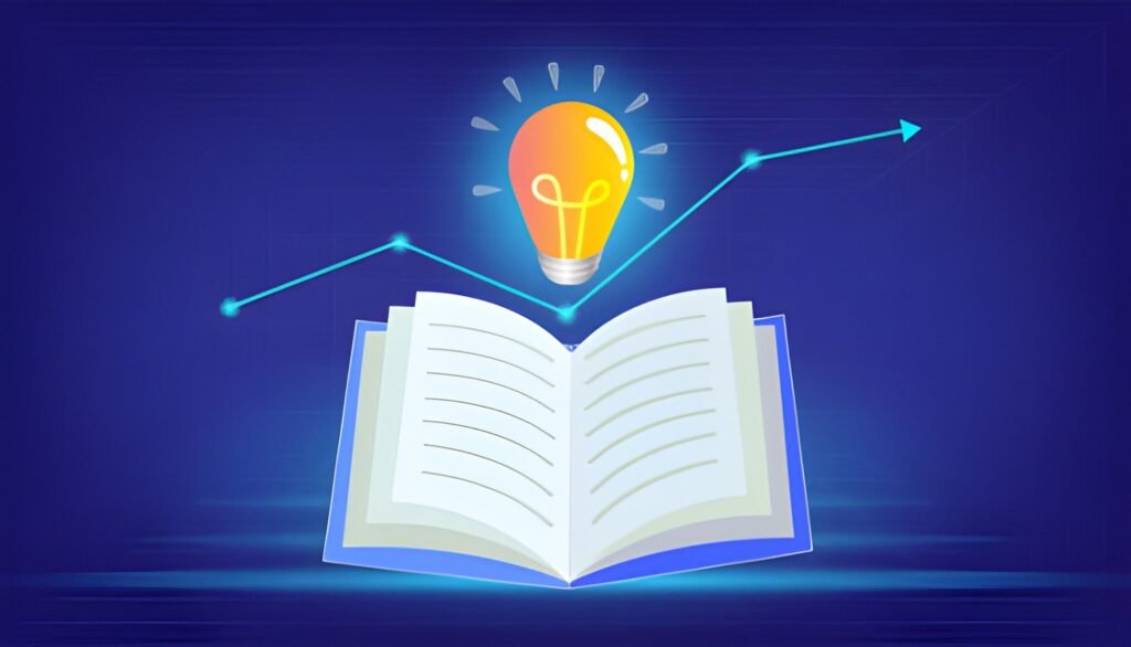 Automated Trading Books Guides, Strategies, and Insights