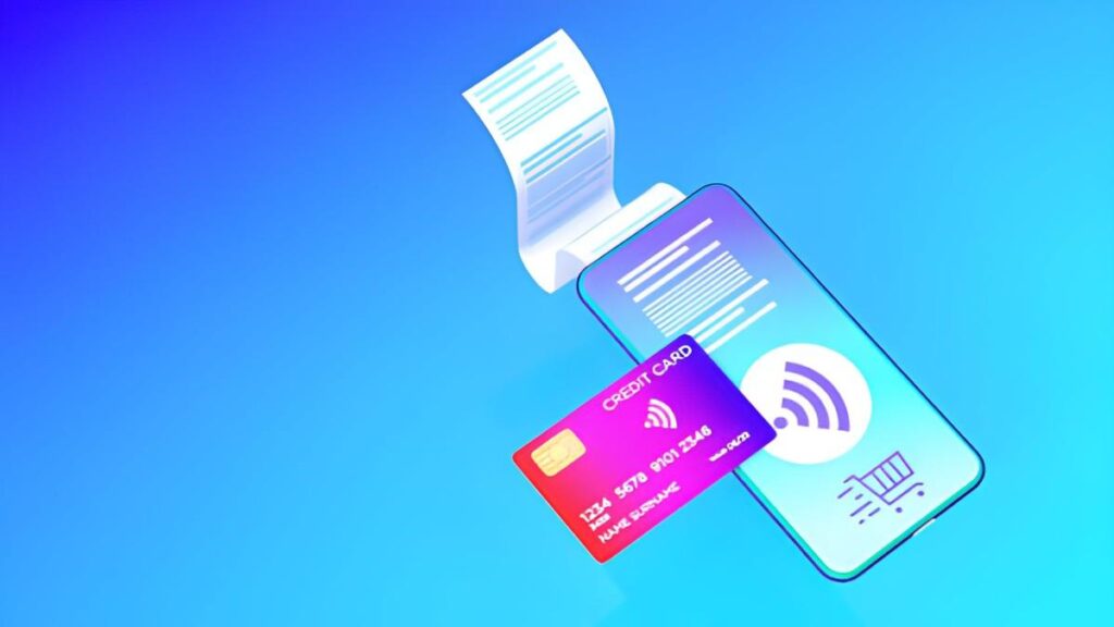 Automated Trading Card Scanner Technology, Features, and Applications