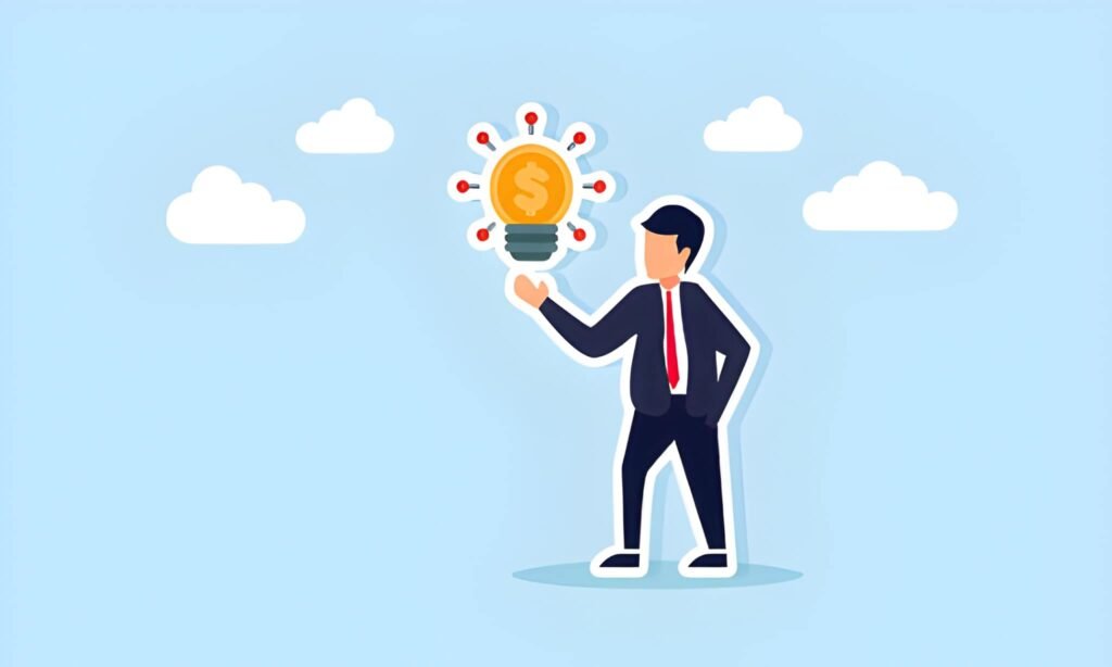 Automated Trading Companies Platforms, Services, and Innovations