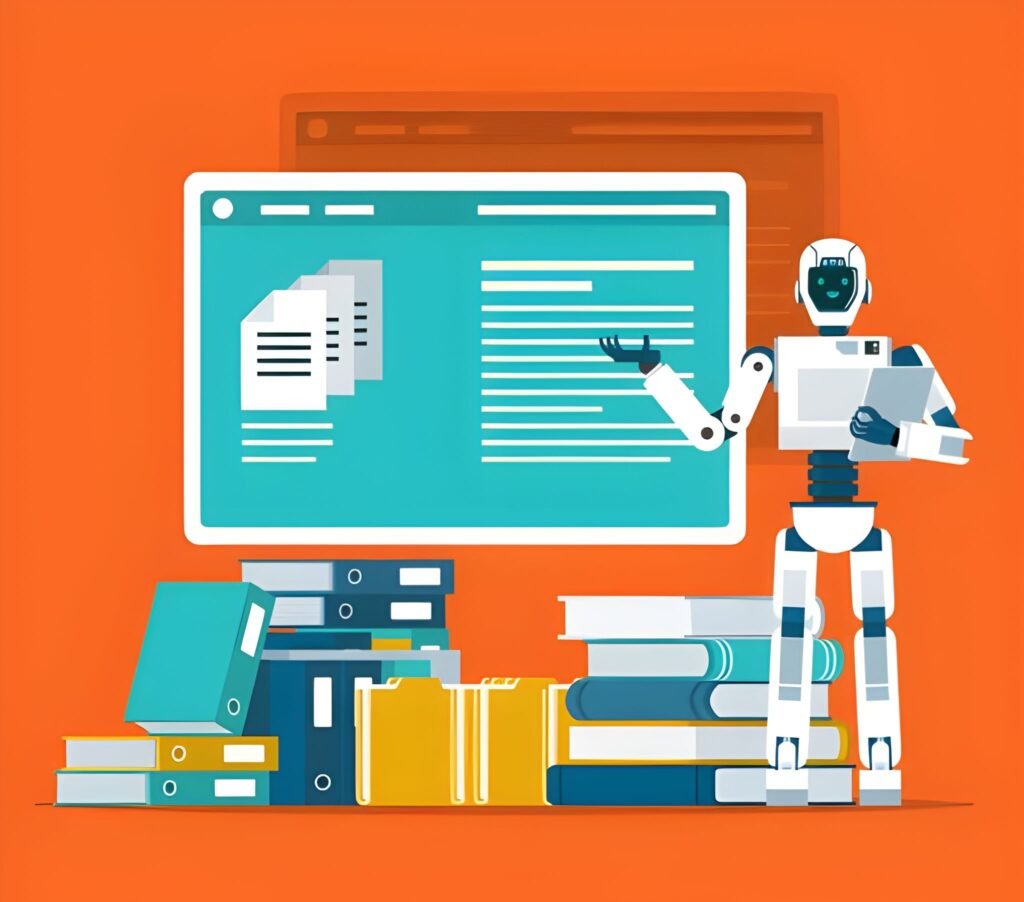 Automated Trading Courses Learning Platforms, Curriculum, and Skills Development