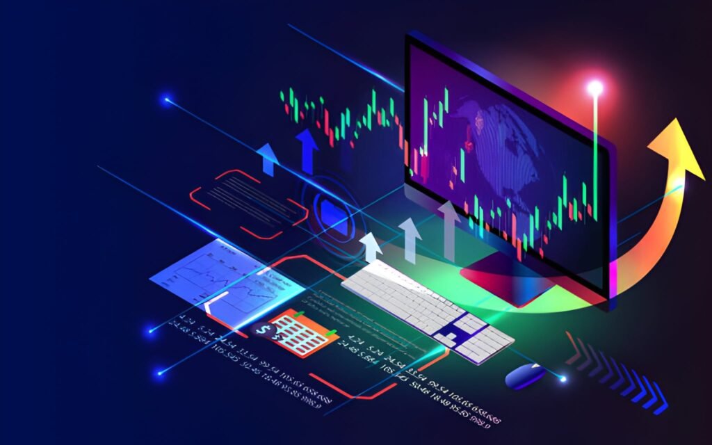 Automated Trading Network Reviews Evaluating Platforms, Features, and Performance