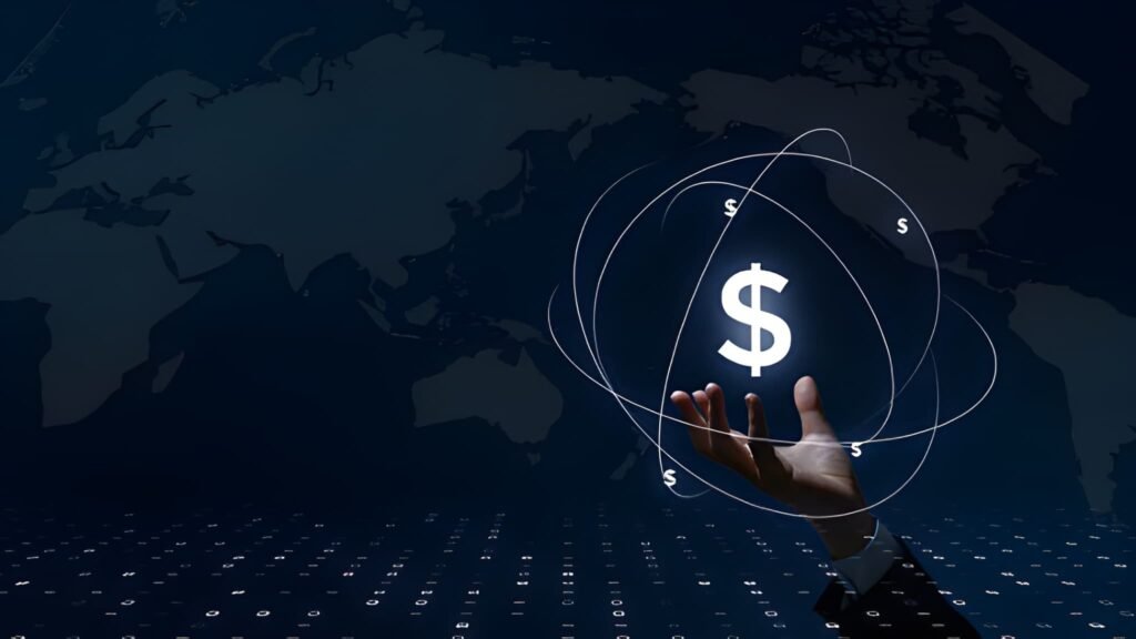 Automated Trading Platforms Architecture, Strategies, and Best Practices