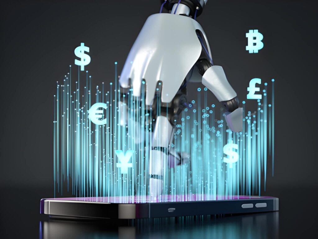 Automated Trading Strategies for Micro Futures Contracts Platforms, Techniques, and Best Practices