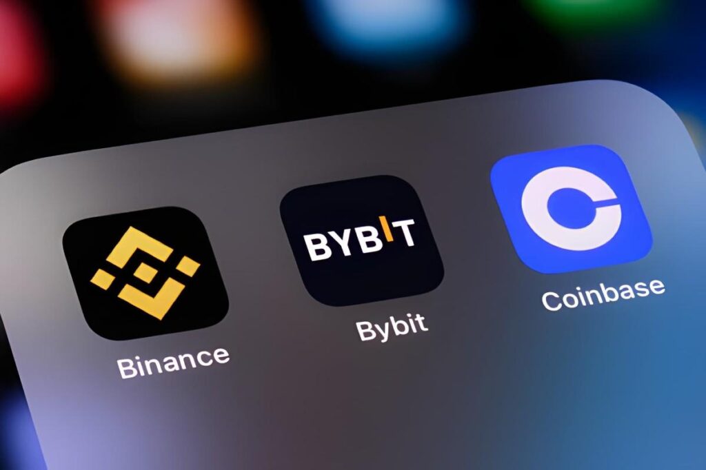 Automated Trading on Binance Platforms, Strategies, and Best Practices