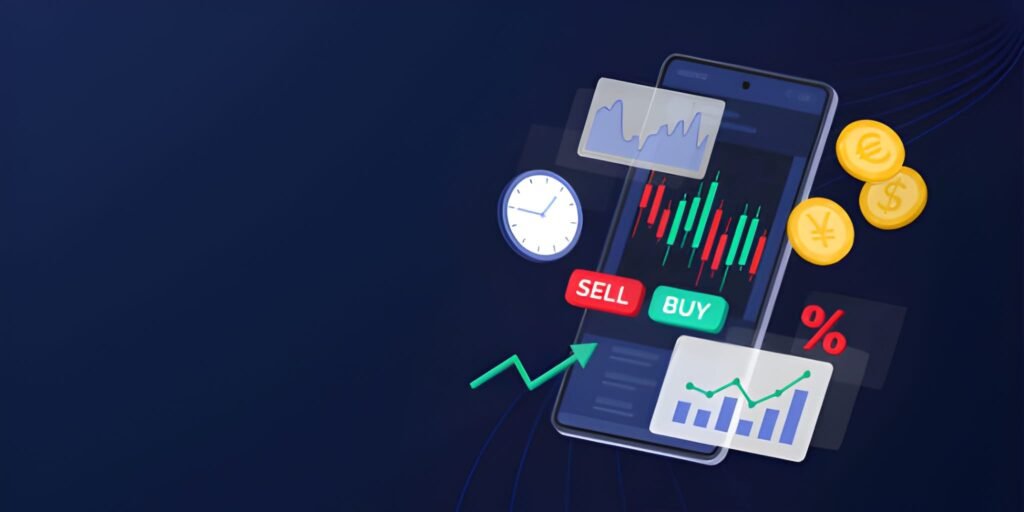 Automated and Real-Time Trading Solutions Comprehensive Guide