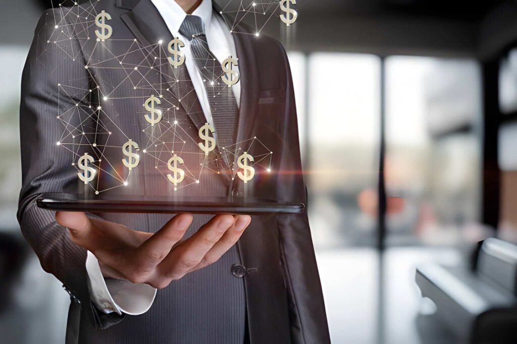 Automating Cryptocurrency Trading Strategies, Platforms, and Best Practices